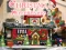 Gioco Christmas Differences 3 in linea