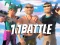 Gioco 1vs1 in linea