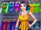 Gioco Princess Fashion Looks in linea
