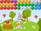 Gioco Bunny Bubble Shooter in linea