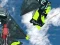 Gioco Crash X in linea