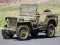 Gioco Military Cars Puzzle in linea