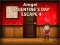 Gioco Amgel Valentine's Day Escape 4 in linea