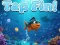 Gioco Tap Fin! in linea