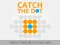 Gioco Catch the Dot in linea