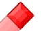 Gioco  Jump Red Square in linea