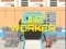 Gioco Line Worker in linea