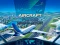 Gioco Aircraft Flying Simulator in linea