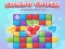 Gioco Combo Crush in linea