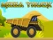 Gioco Mega Truck in linea