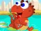 Gioco Dino Jump in linea