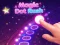 Gioco Magic Dot Rush in linea