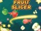 Gioco Fruit Slicer in linea