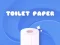 Gioco Toilet Paper The Game in linea