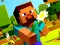 Gioco Mineblox Memory Challenge in linea