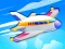 Gioco Airport Manager in linea