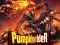 Gioco Pumpkin Rider in linea