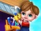 Gioco Plumber World 2 in linea