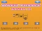 Gioco Math puzzle in linea