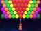 Gioco Bubble Shooter Legend in linea