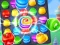 Gioco Candy Jewel Crush in linea