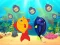 Gioco Marine Fish in linea