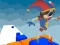 Gioco Digital Circus Tower Runner in linea
