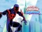 Gioco Spiderman Jumpper in linea