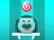 Gioco Candy The Rope in linea