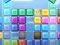 Gioco Block Breaker King: Mission in linea