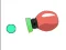 Gioco Cannon Ball Strike in linea