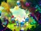 Gioco Little Smurfs Coloring in linea