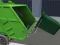 Gioco Garbage Sanitation Truck in linea
