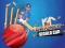 Gioco Cricket World Cup Game in linea
