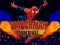 Gioco Spiderman Run Super Fast in linea
