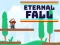 Gioco Eternal Fall in linea