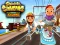 Gioco Subway Surfers World Tour Iceland My Tour in linea