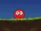 Gioco RedBall Adventure in linea