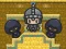 Gioco King of Majesty in linea