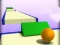 Gioco Push Me Now in linea