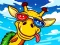 Gioco  Summer Puzzle Quest in linea
