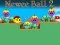 Gioco Newee Ball 2 in linea