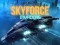 Gioco Skyforce Invaders in linea