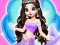 Gioco Mermaid Princess in linea