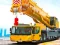 Gioco Heavy Crane Simulator in linea
