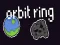 Gioco Orbit Ring in linea