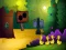 Gioco Duck Land Escape 2 in linea