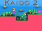 Gioco Kaido 2 in linea