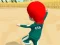 Gioco 456 : Epic Survival Game in linea