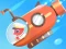 Gioco Submarine Master in linea